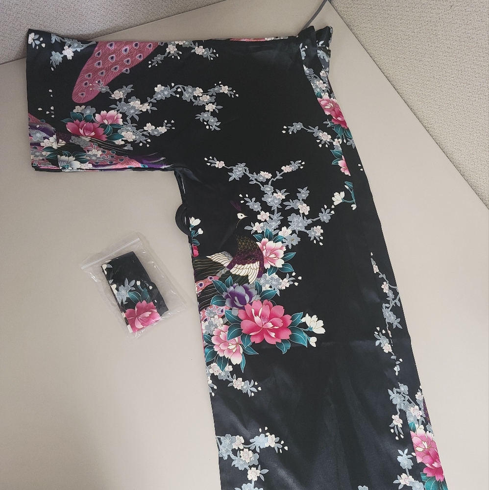 Robe